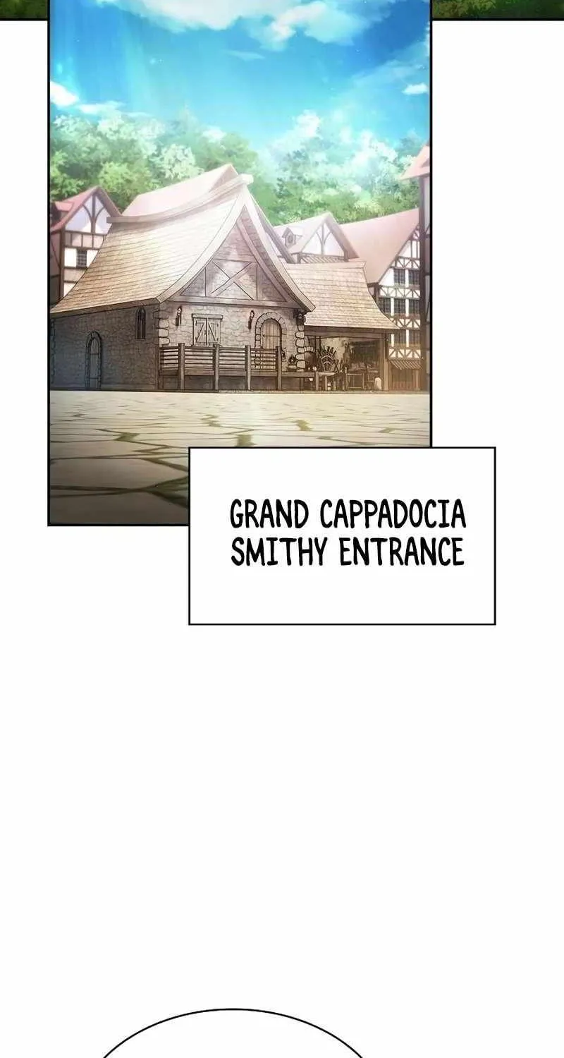 Read Academy’s Genius Swordmaster chapter 24 image 72 on Lezhin