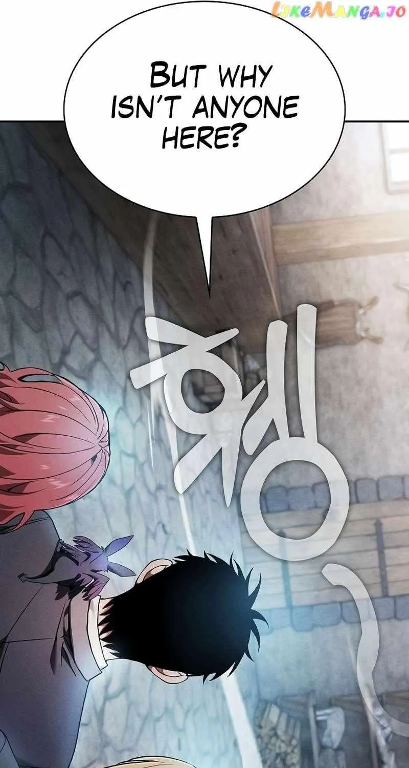 Read Academy’s Genius Swordmaster chapter 24 image 74 on Lezhin
