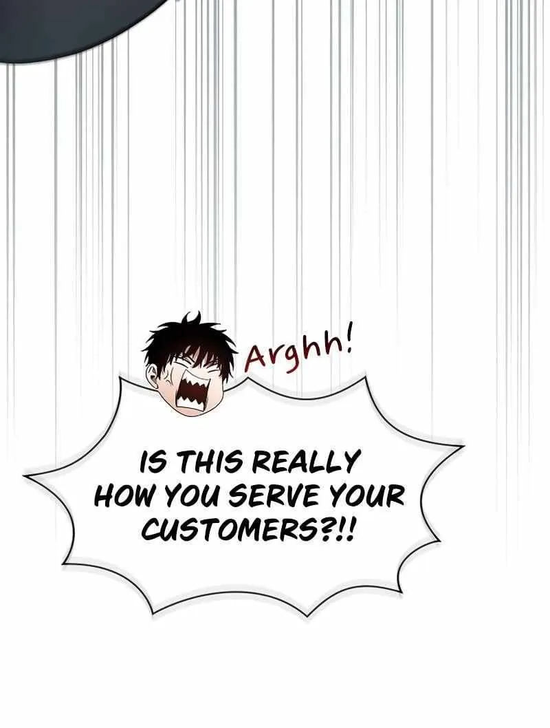Read Academy’s Genius Swordmaster chapter 24 image 80 on Lezhin