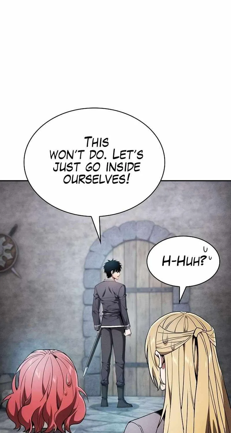 Read Academy’s Genius Swordmaster chapter 24 image 82 on Lezhin
