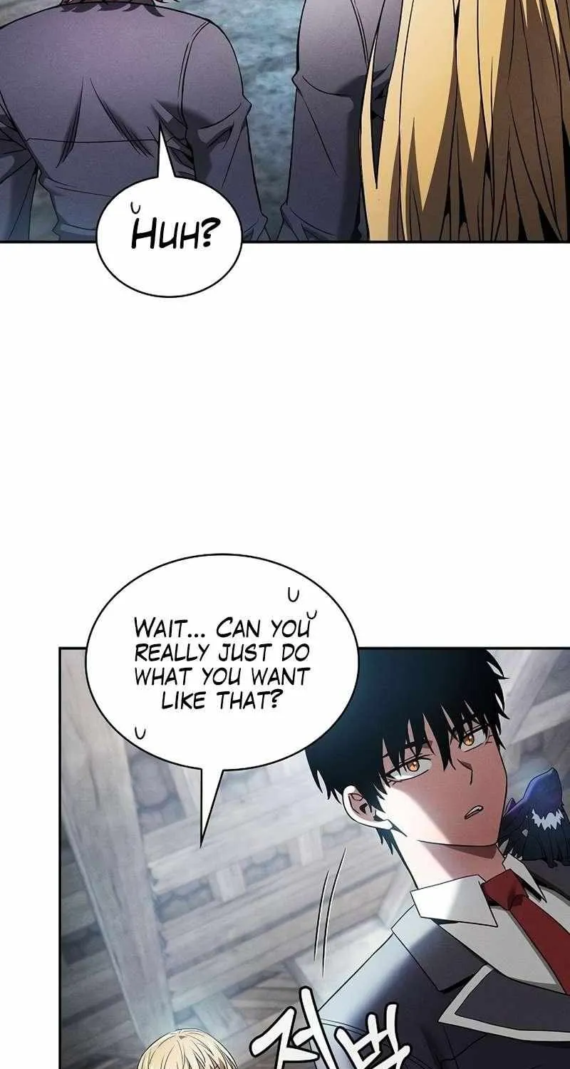 Read Academy’s Genius Swordmaster chapter 24 image 83 on Lezhin