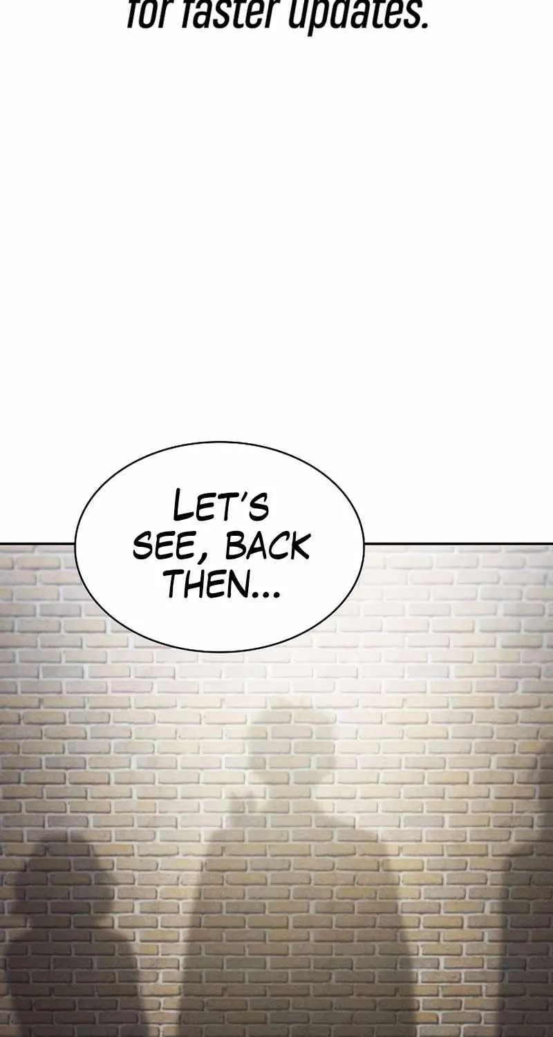 Read Academy’s Genius Swordmaster chapter 24 image 85 on Lezhin