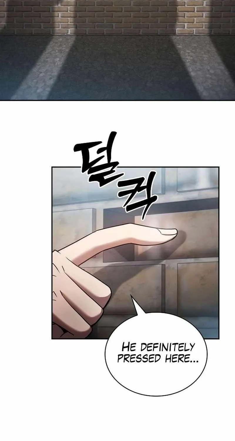 Read Academy’s Genius Swordmaster chapter 24 image 86 on Lezhin