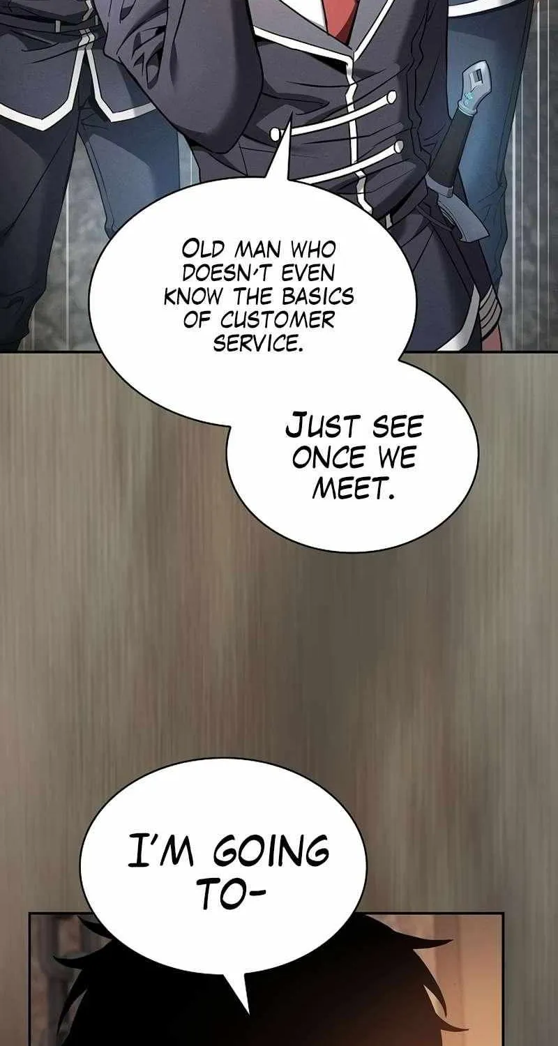 Read Academy’s Genius Swordmaster chapter 24 image 90 on Lezhin