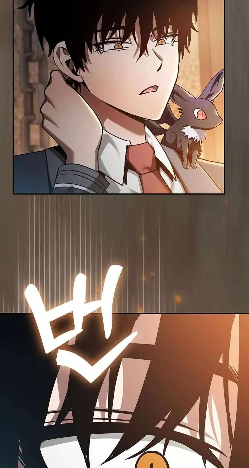 Read Academy’s Genius Swordmaster chapter 24 image 91 on Lezhin