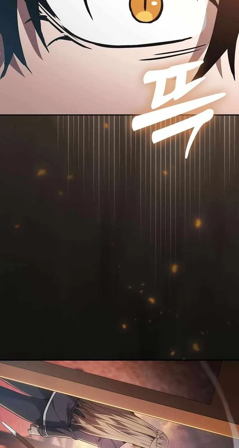 Read Academy’s Genius Swordmaster chapter 24 image 92 on Lezhin