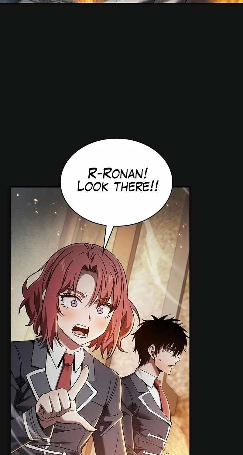 Read Academy’s Genius Swordmaster chapter 24 image 98 on Lezhin