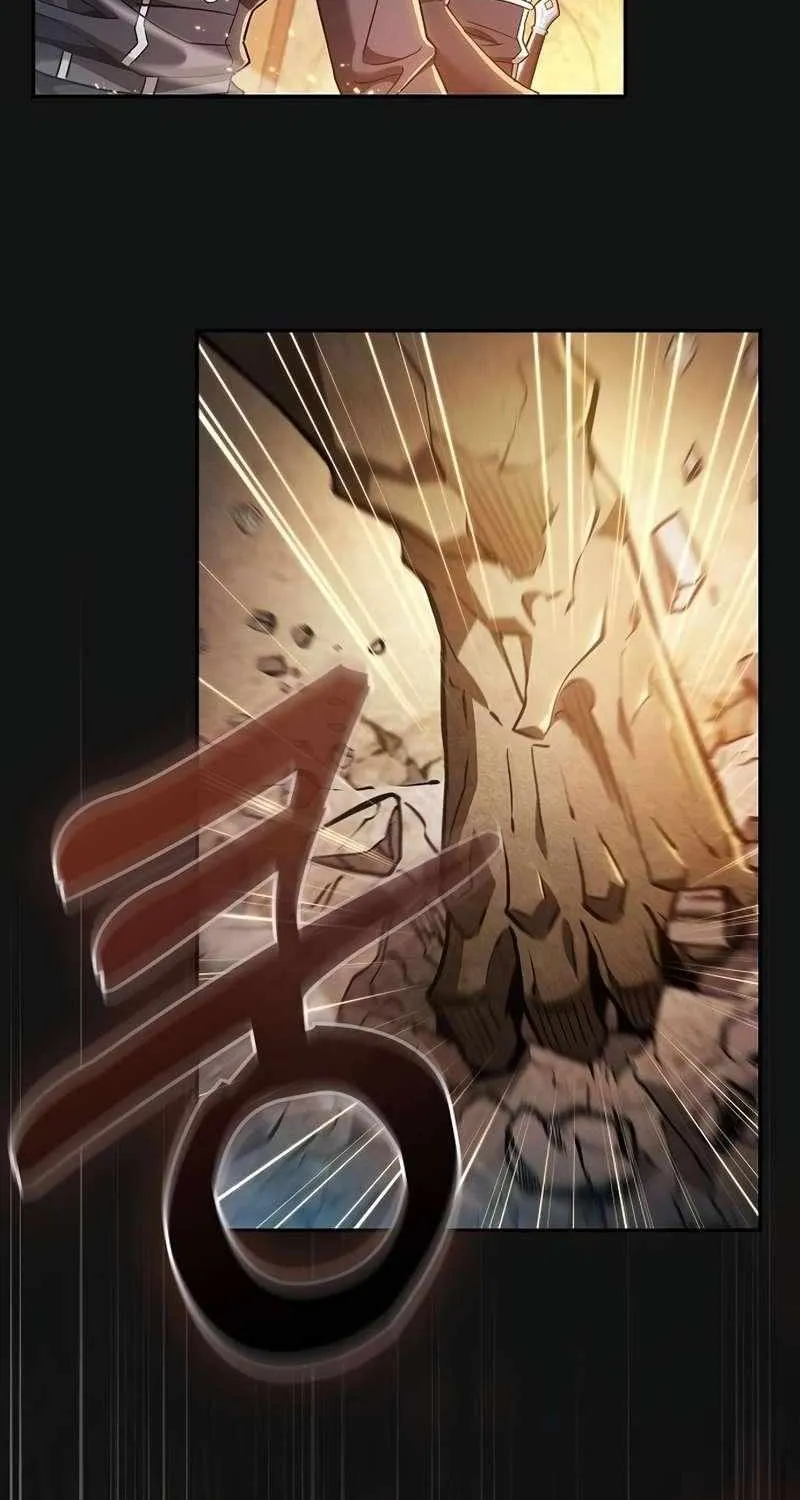 Read Academy’s Genius Swordmaster chapter 24 image 99 on Lezhin