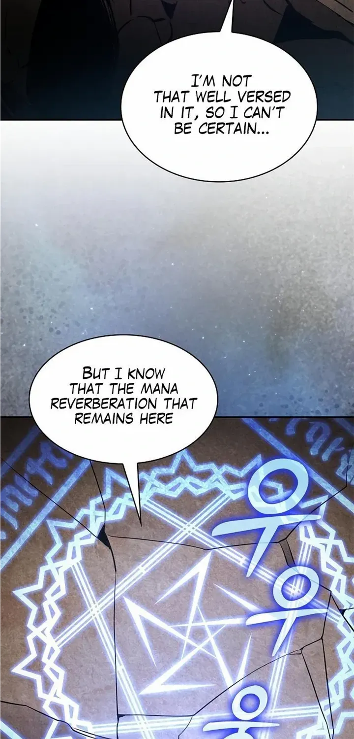 Read Academy’s Genius Swordmaster chapter 26 image 10 on Lezhin