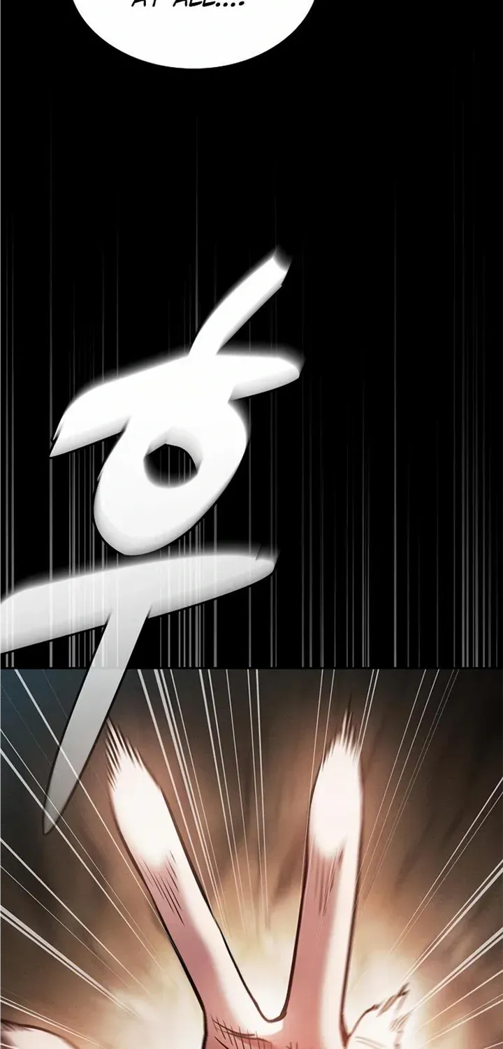 Read Academy’s Genius Swordmaster chapter 26 image 100 on Lezhin