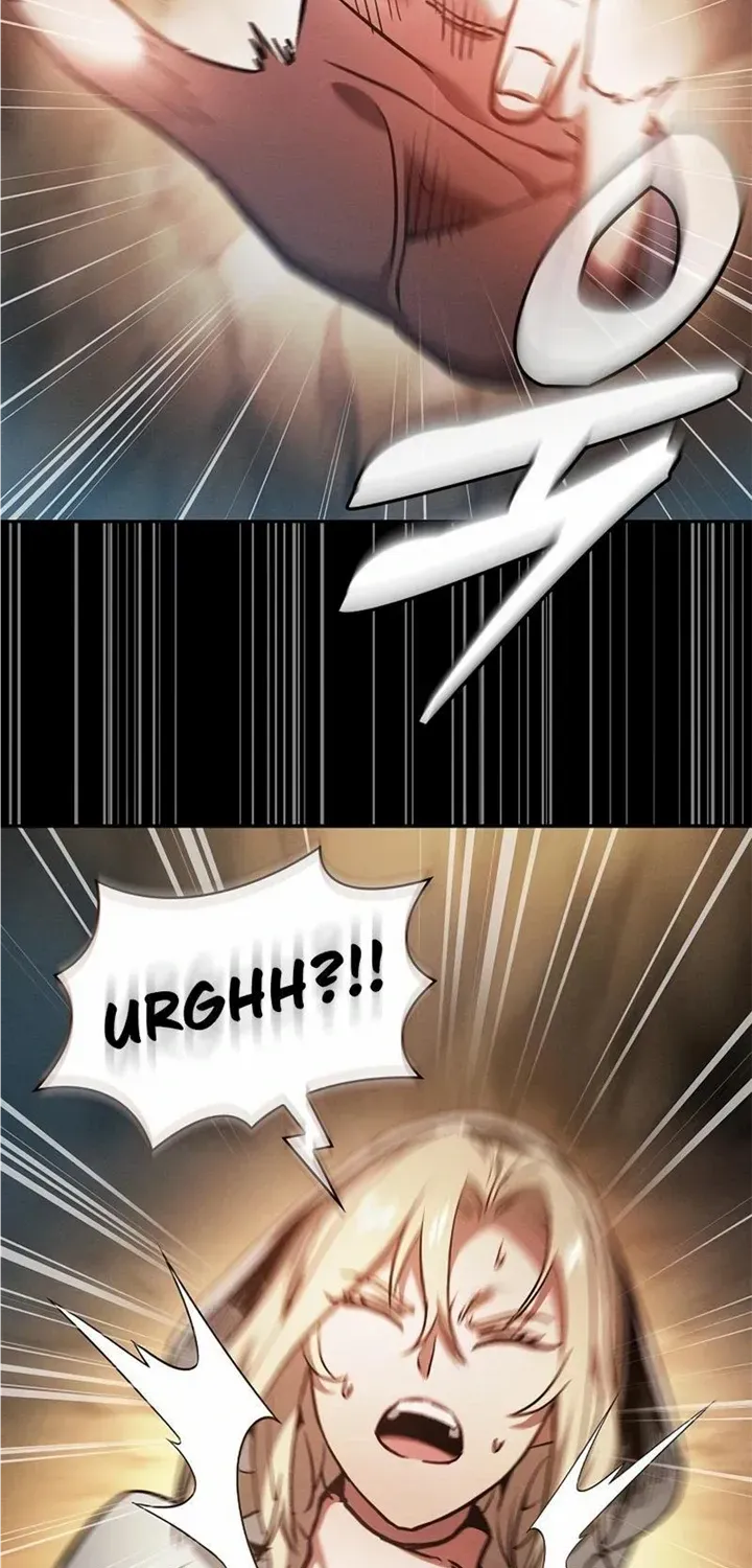 Read Academy’s Genius Swordmaster chapter 26 image 101 on Lezhin