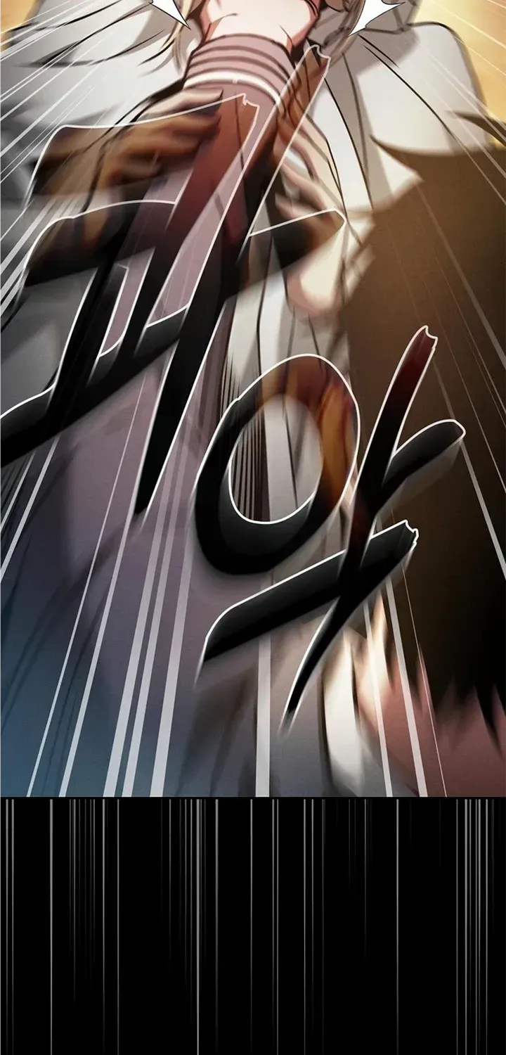 Read Academy’s Genius Swordmaster chapter 26 image 102 on Lezhin
