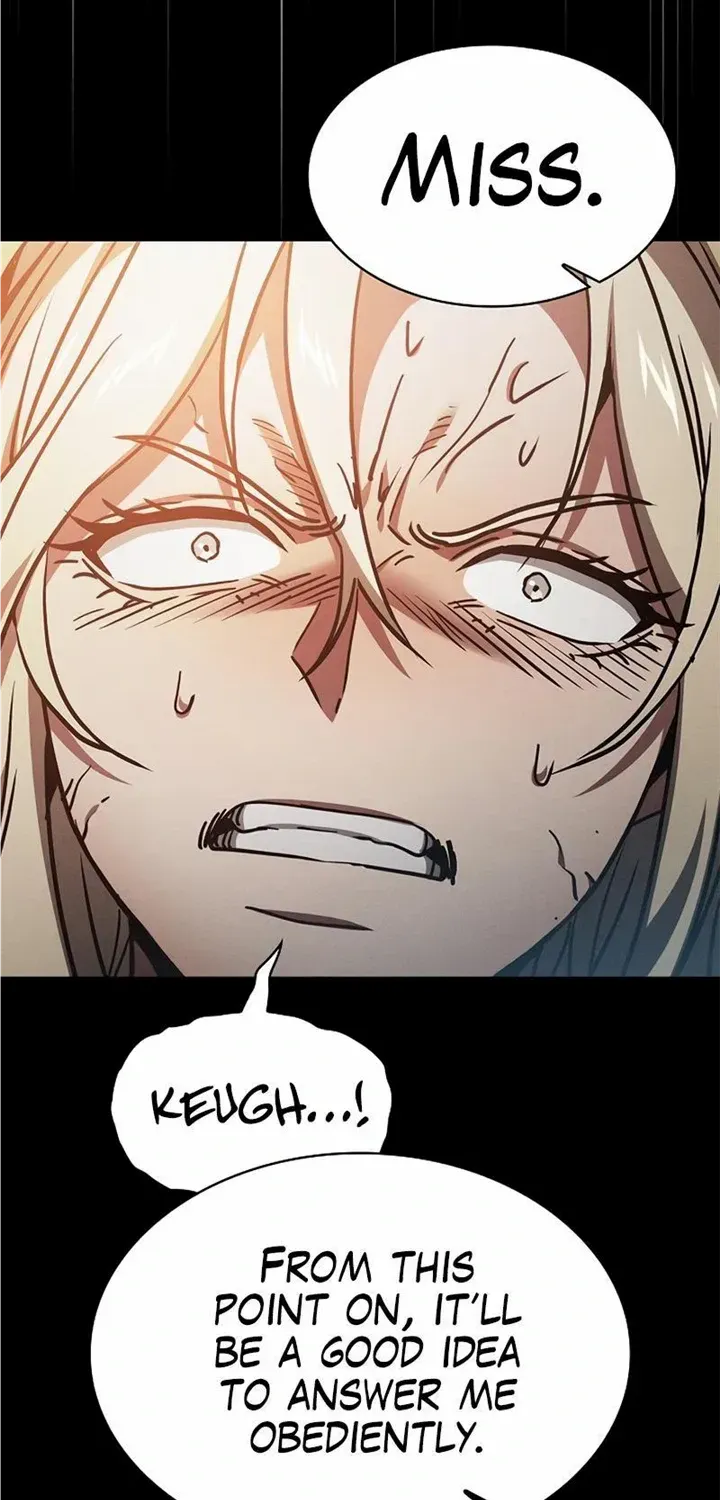 Read Academy’s Genius Swordmaster chapter 26 image 103 on Lezhin
