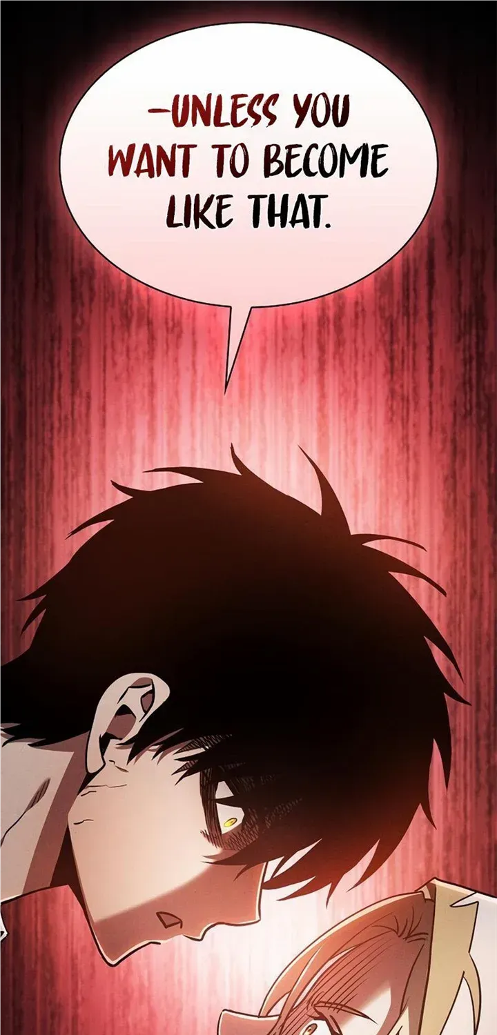 Read Academy’s Genius Swordmaster chapter 26 image 105 on Lezhin