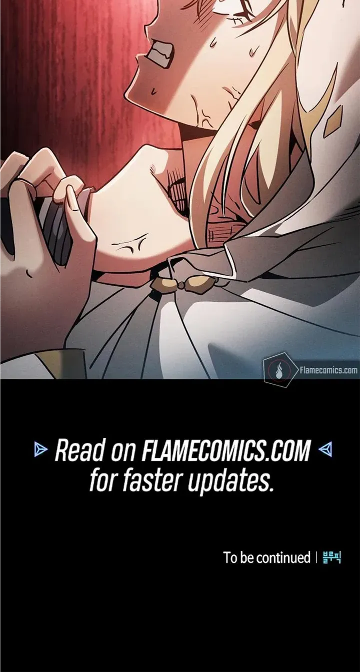 Read Academy’s Genius Swordmaster chapter 26 image 106 on Lezhin