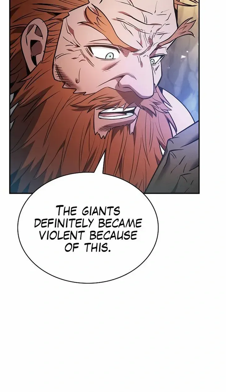Read Academy’s Genius Swordmaster chapter 26 image 12 on Lezhin