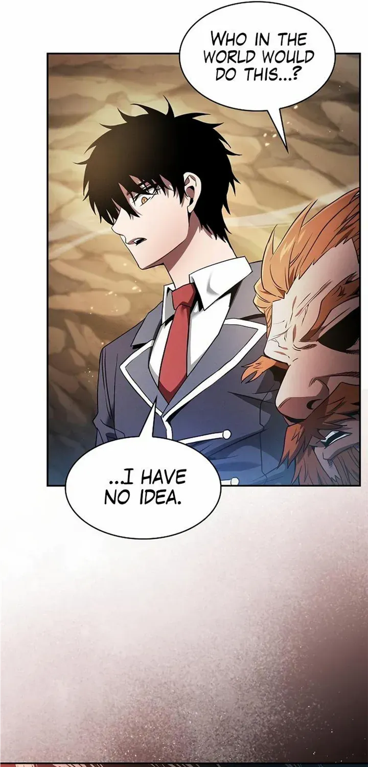 Read Academy’s Genius Swordmaster chapter 26 image 13 on Lezhin