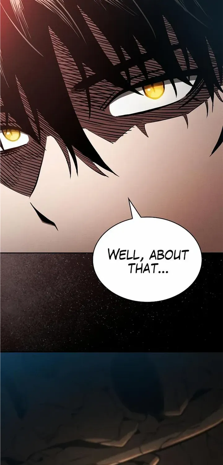 Read Academy’s Genius Swordmaster chapter 26 image 14 on Lezhin