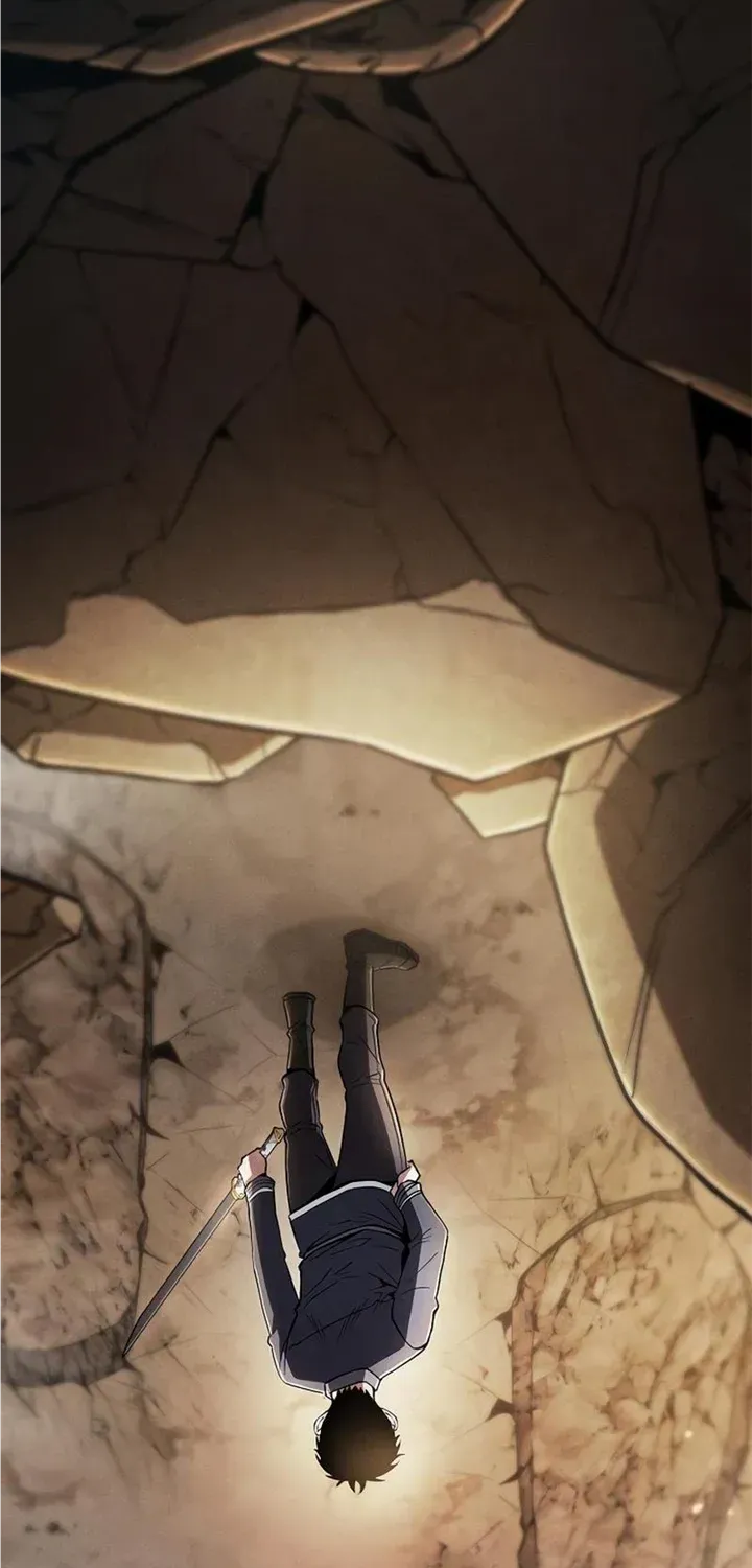 Read Academy’s Genius Swordmaster chapter 26 image 15 on Lezhin