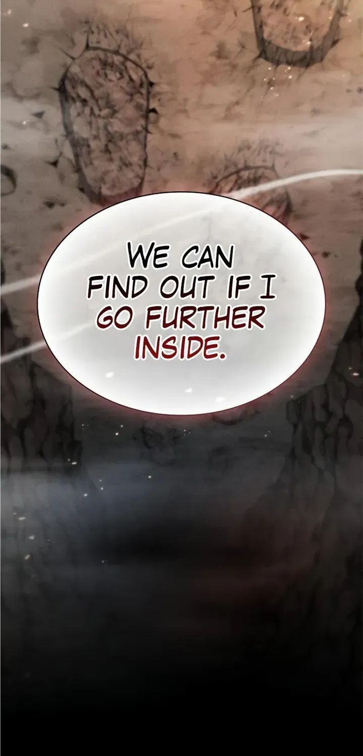 Read Academy’s Genius Swordmaster chapter 26 image 16 on Lezhin
