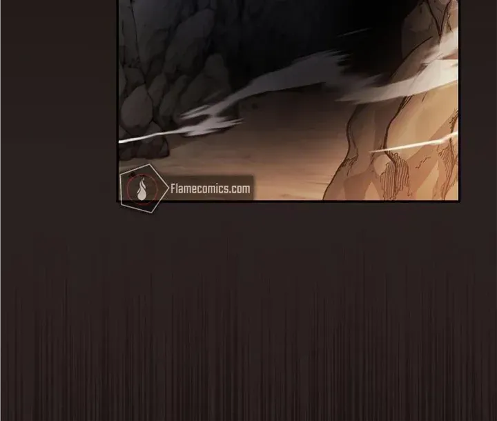 Read Academy’s Genius Swordmaster chapter 26 image 19 on Lezhin