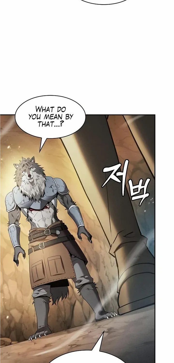 Read Academy’s Genius Swordmaster chapter 26 image 2 on Lezhin