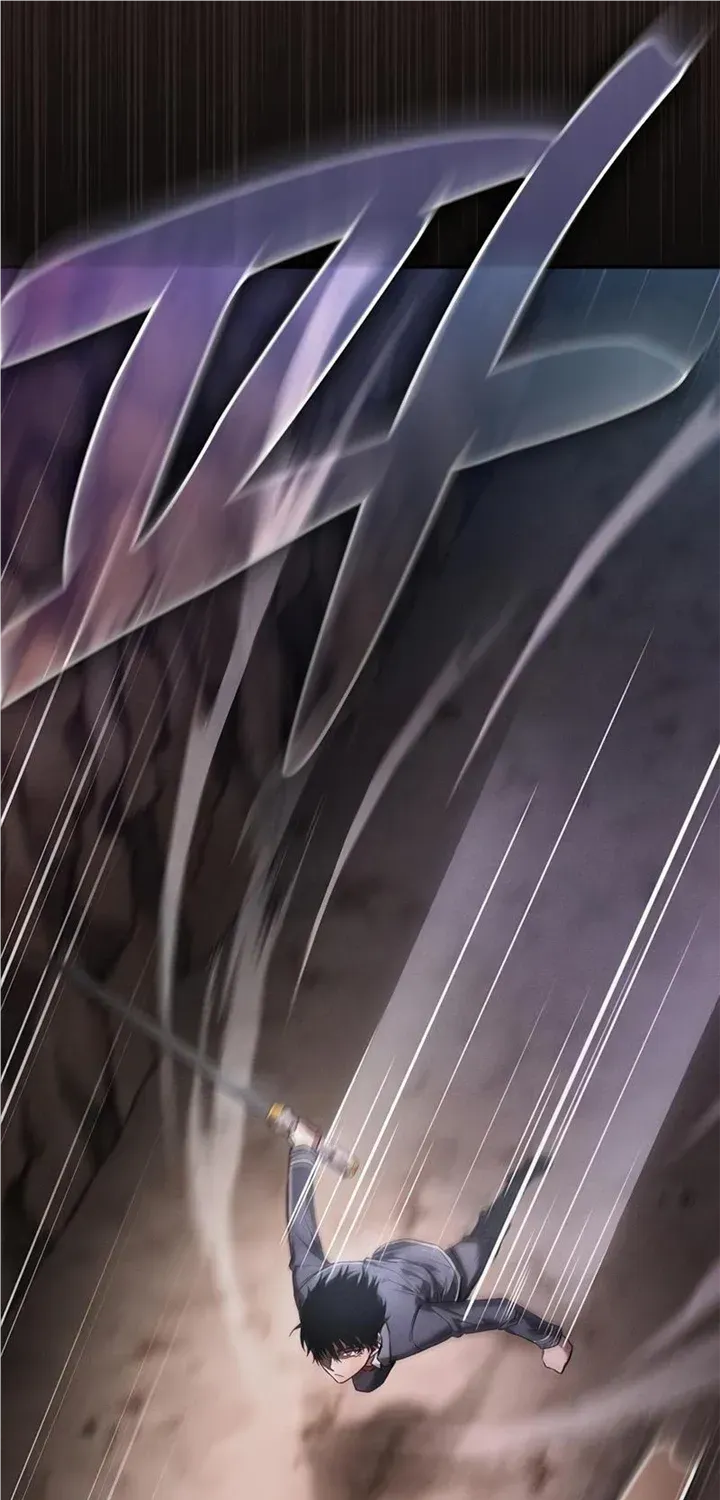 Read Academy’s Genius Swordmaster chapter 26 image 20 on Lezhin