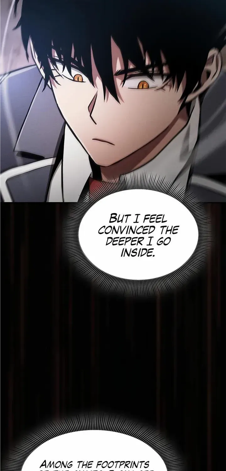 Read Academy’s Genius Swordmaster chapter 26 image 22 on Lezhin
