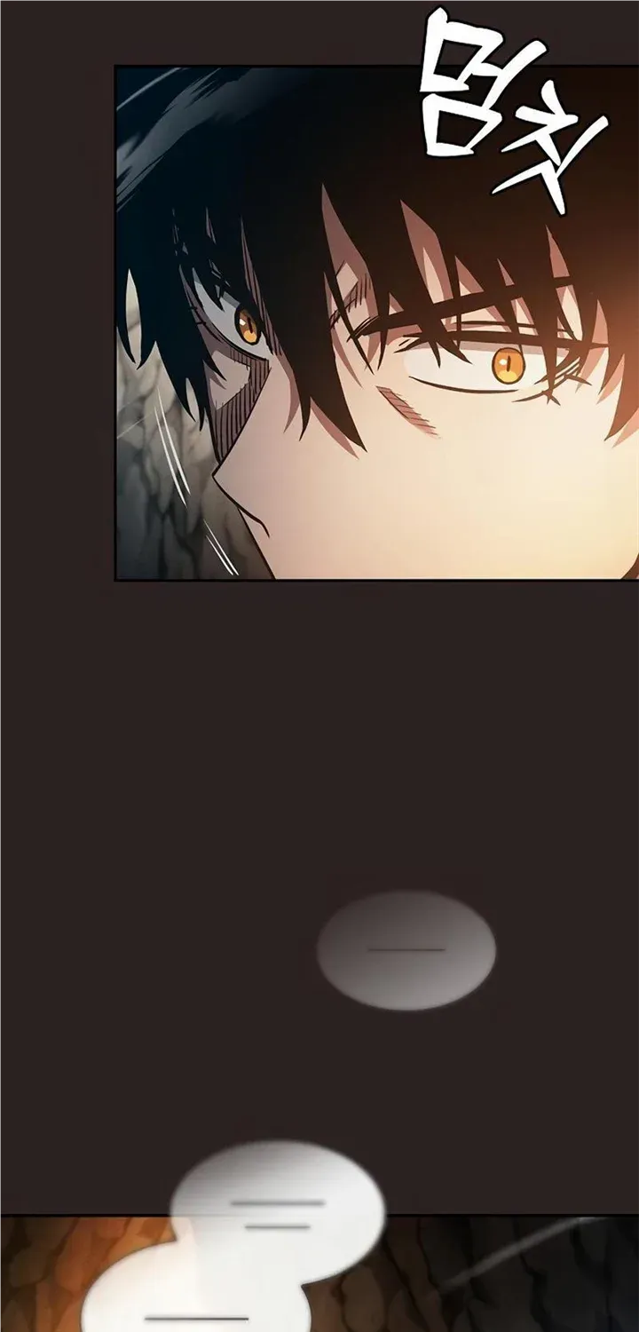 Read Academy’s Genius Swordmaster chapter 26 image 27 on Lezhin