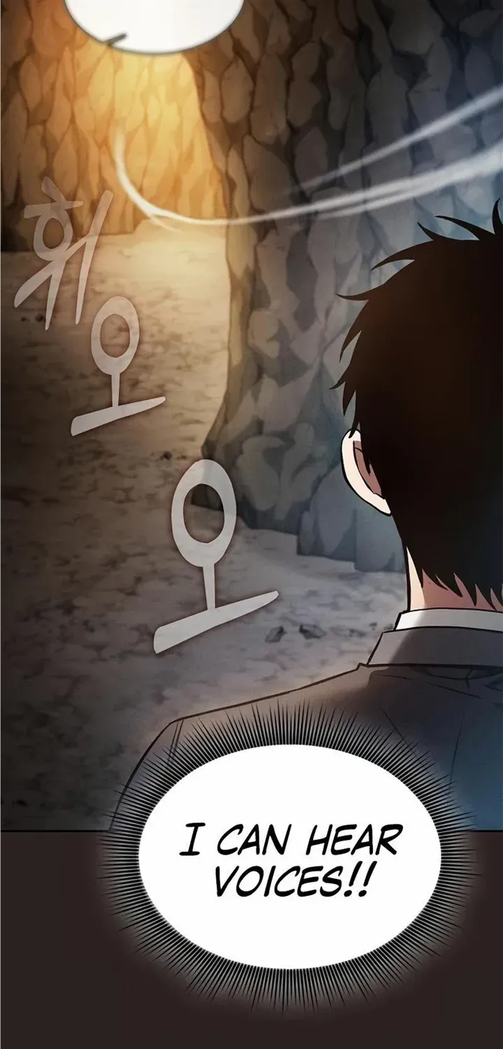 Read Academy’s Genius Swordmaster chapter 26 image 28 on Lezhin