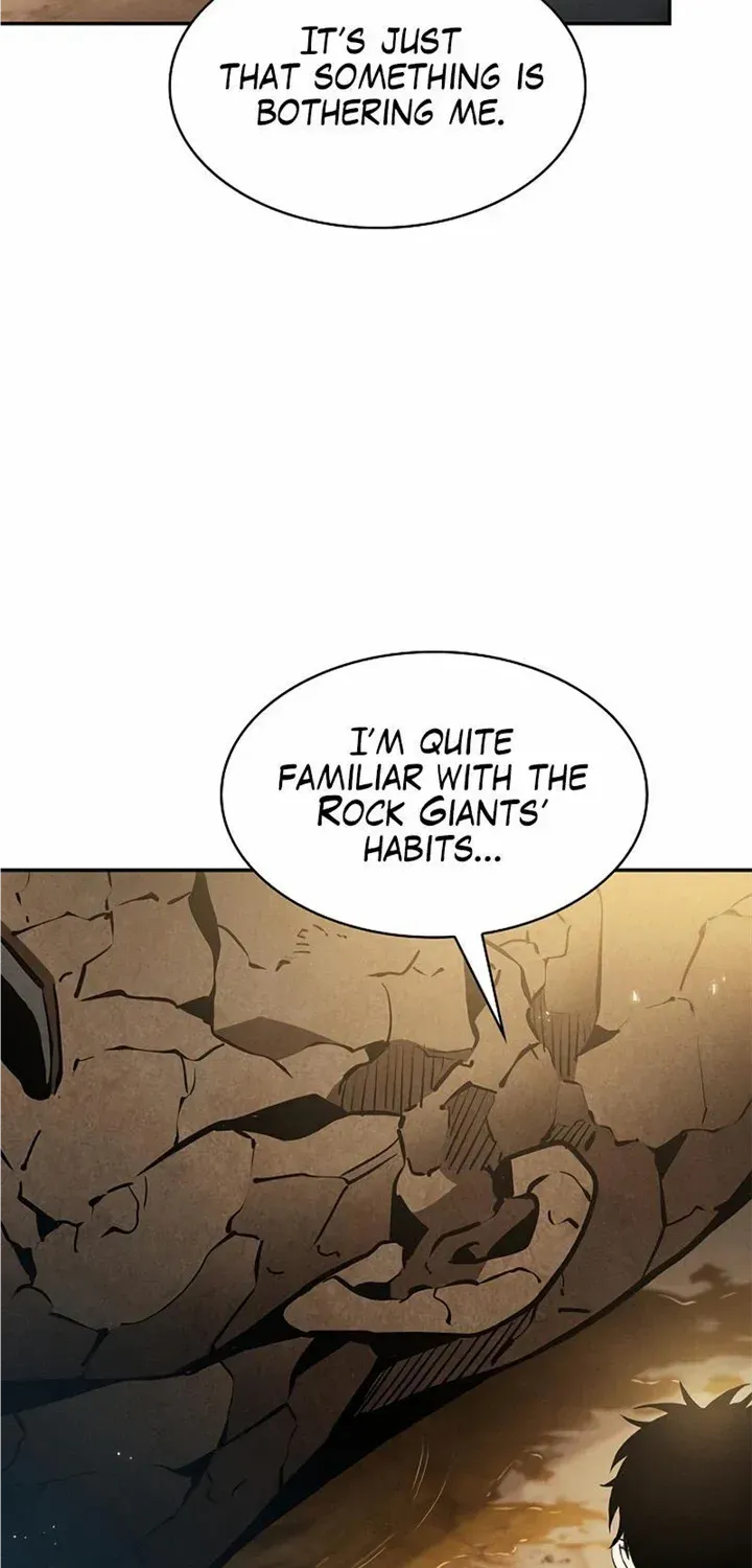 Read Academy’s Genius Swordmaster chapter 26 image 3 on Lezhin