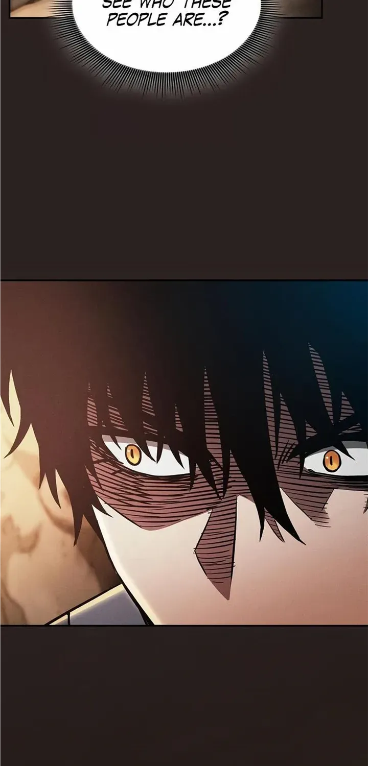 Read Academy’s Genius Swordmaster chapter 26 image 30 on Lezhin