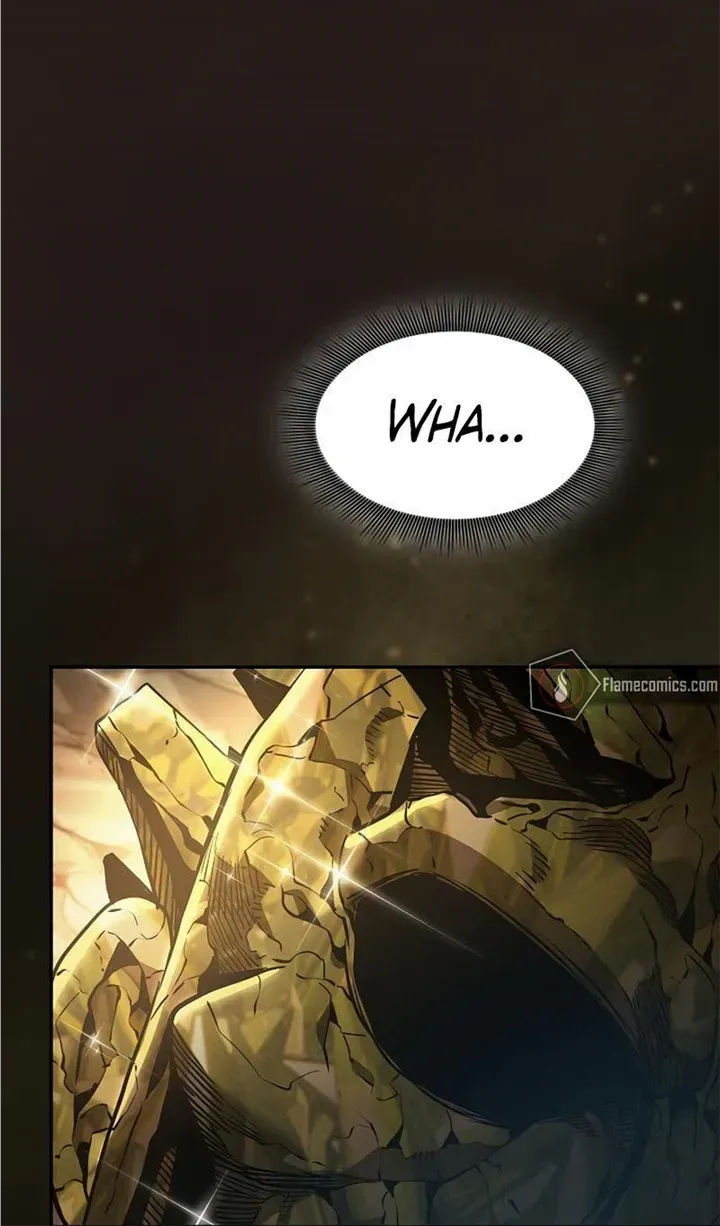 Read Academy’s Genius Swordmaster chapter 26 image 31 on Lezhin