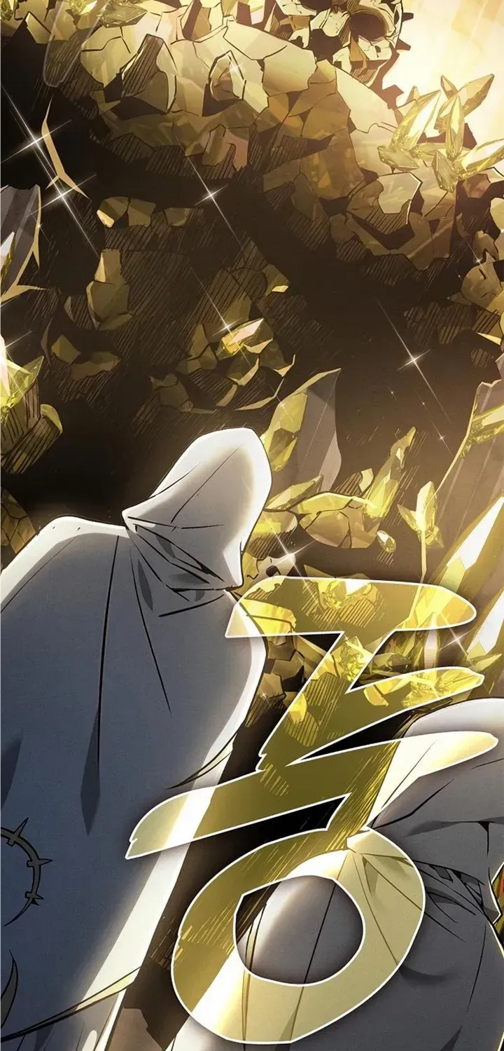 Read Academy’s Genius Swordmaster chapter 26 image 33 on Lezhin
