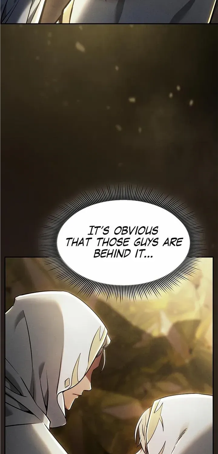 Read Academy’s Genius Swordmaster chapter 26 image 34 on Lezhin