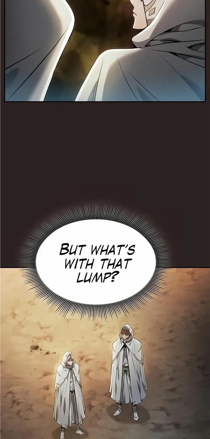 Read Academy’s Genius Swordmaster chapter 26 image 35 on Lezhin