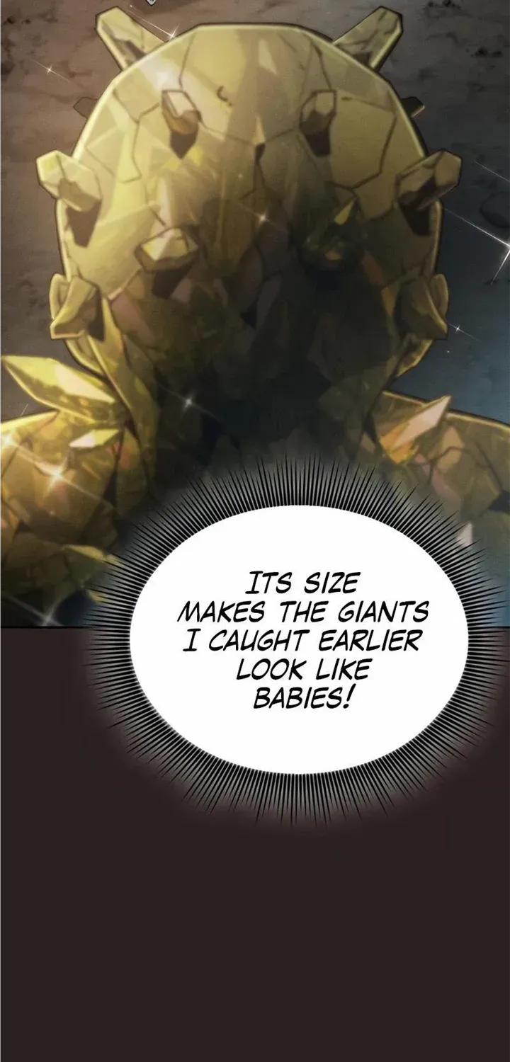 Read Academy’s Genius Swordmaster chapter 26 image 36 on Lezhin