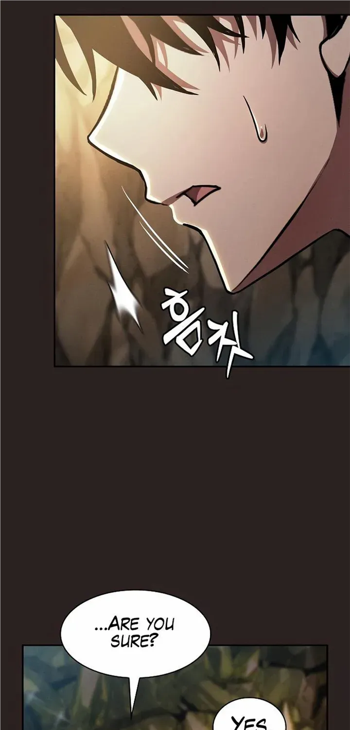 Read Academy’s Genius Swordmaster chapter 26 image 39 on Lezhin