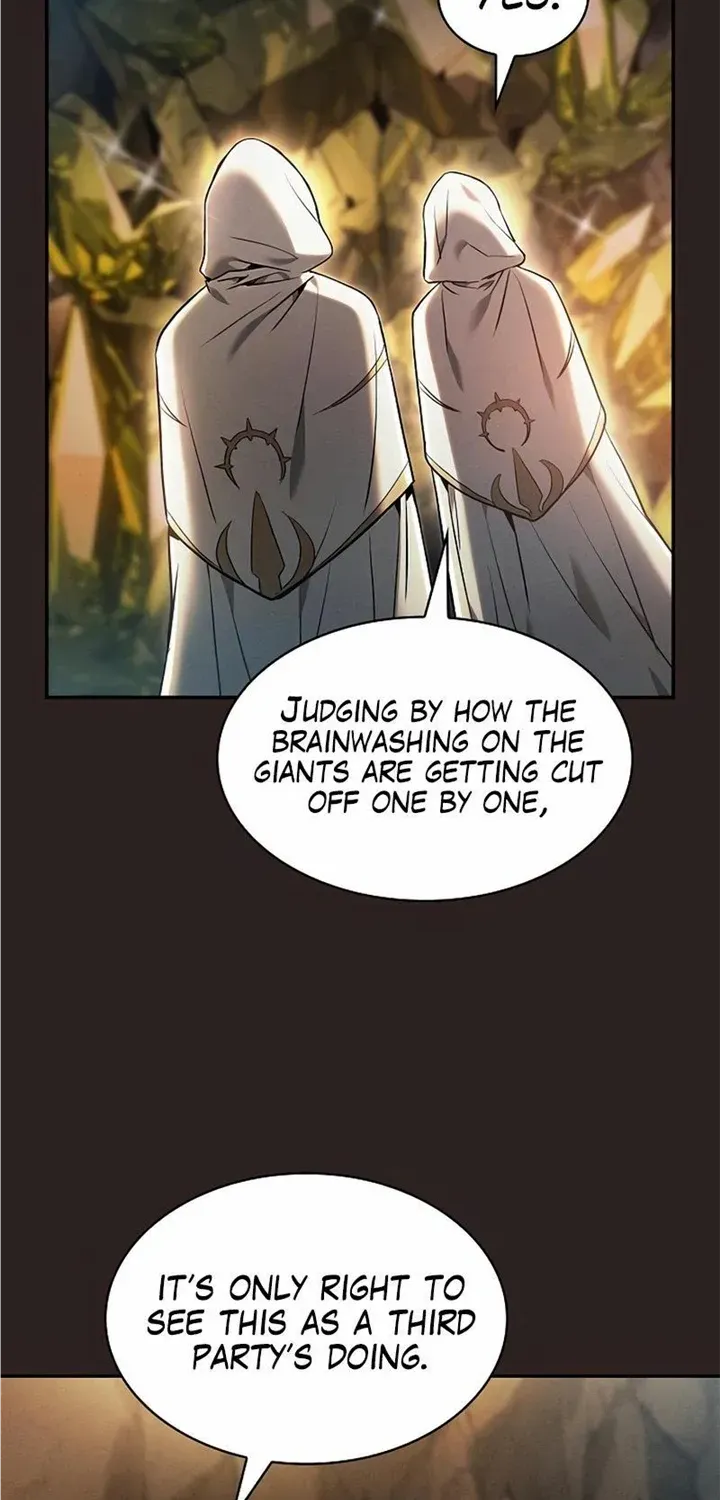 Read Academy’s Genius Swordmaster chapter 26 image 40 on Lezhin