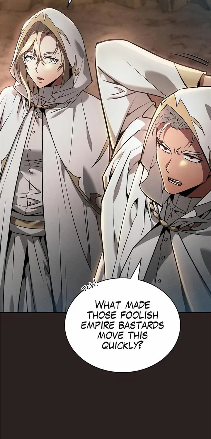 Read Academy’s Genius Swordmaster chapter 26 image 41 on Lezhin