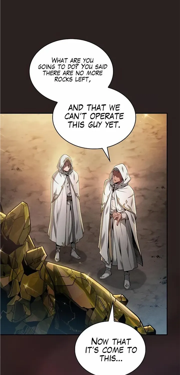 Read Academy’s Genius Swordmaster chapter 26 image 42 on Lezhin