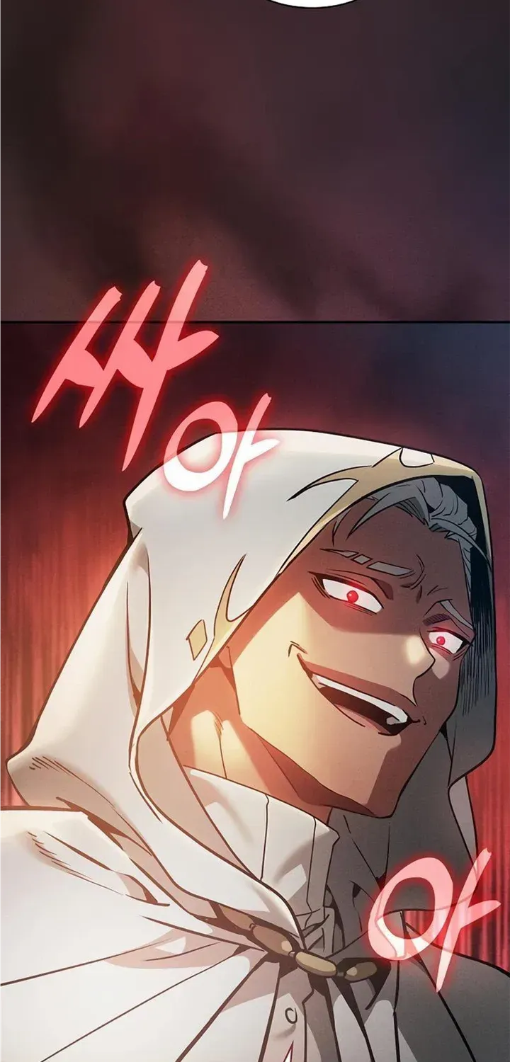 Read Academy’s Genius Swordmaster chapter 26 image 43 on Lezhin