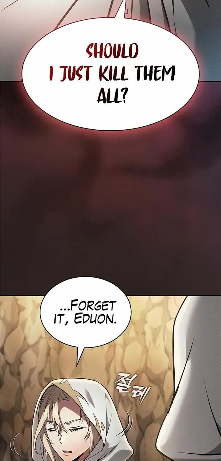 Read Academy’s Genius Swordmaster chapter 26 image 44 on Lezhin