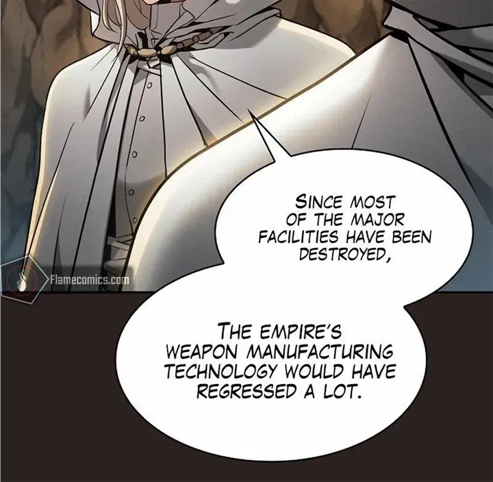 Read Academy’s Genius Swordmaster chapter 26 image 45 on Lezhin