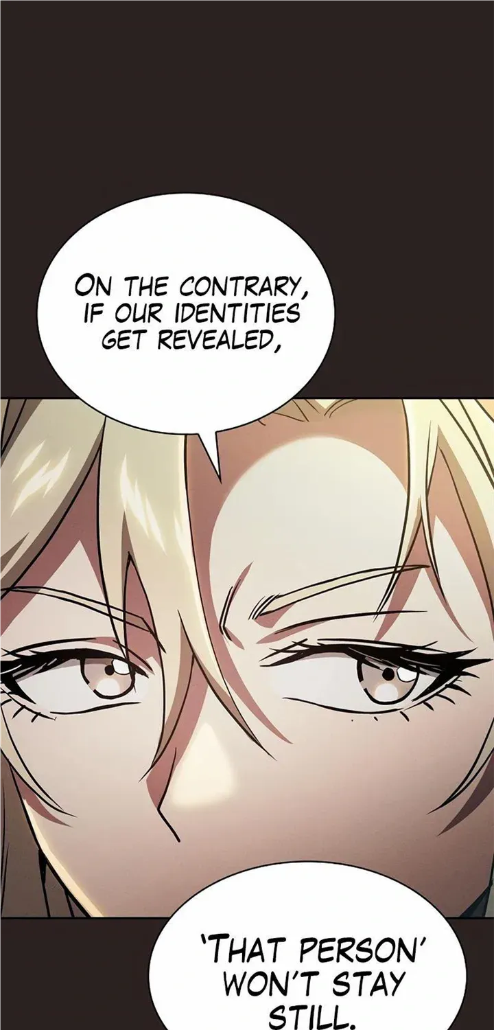 Read Academy’s Genius Swordmaster chapter 26 image 46 on Lezhin