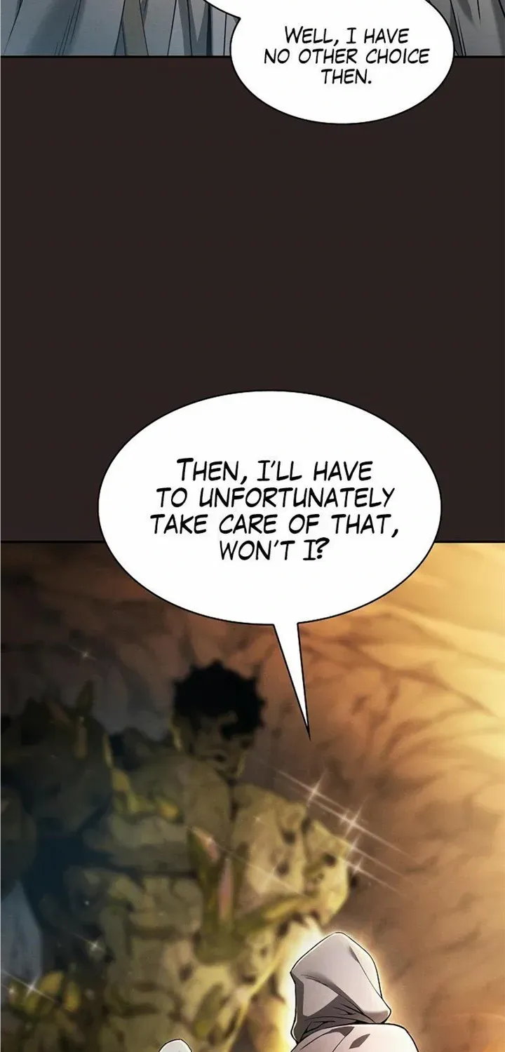 Read Academy’s Genius Swordmaster chapter 26 image 48 on Lezhin