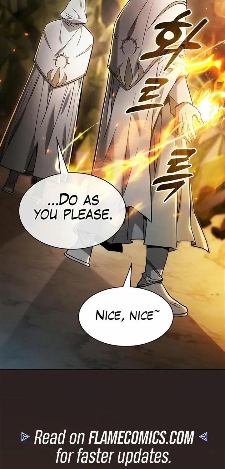 Read Academy’s Genius Swordmaster chapter 26 image 49 on Lezhin