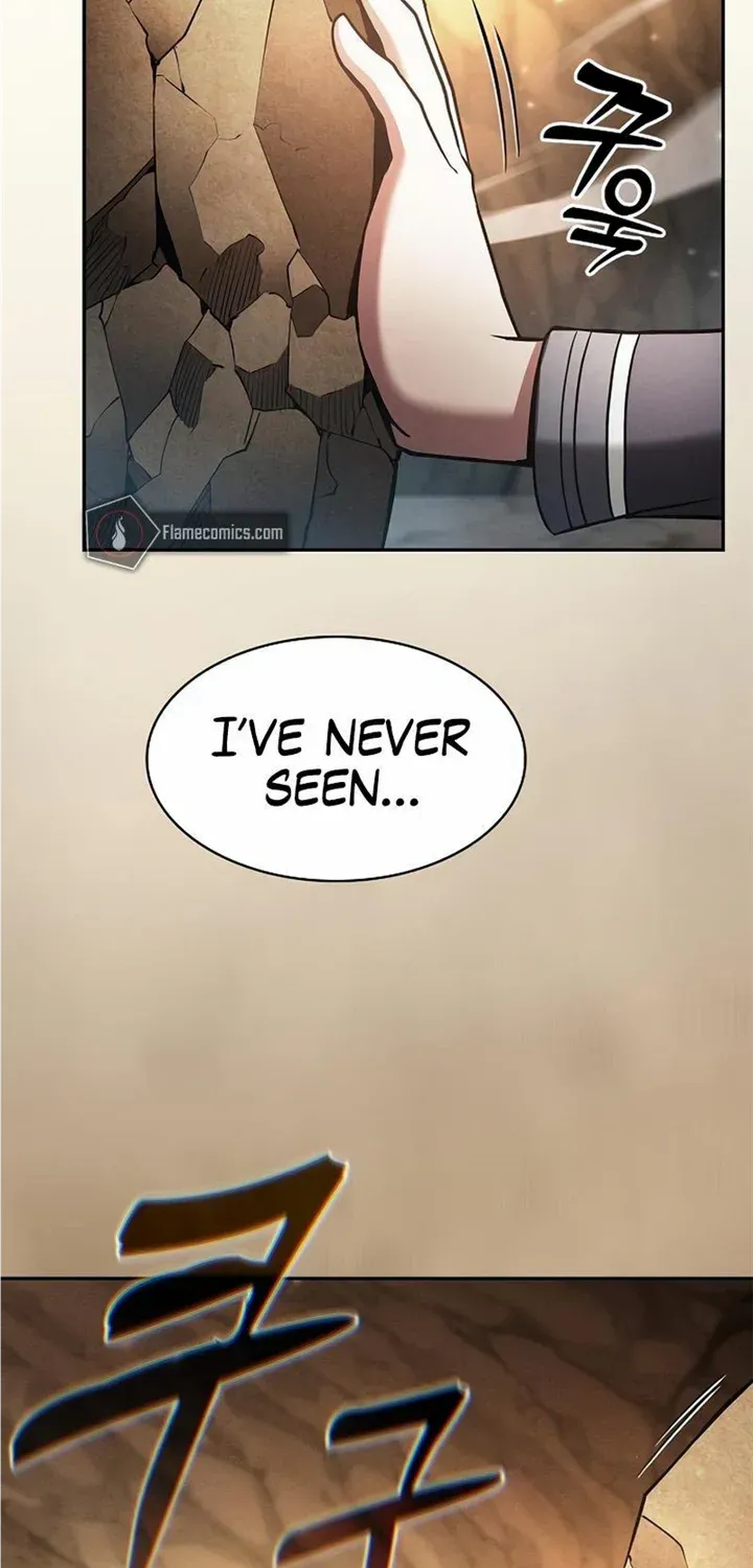 Read Academy’s Genius Swordmaster chapter 26 image 5 on Lezhin