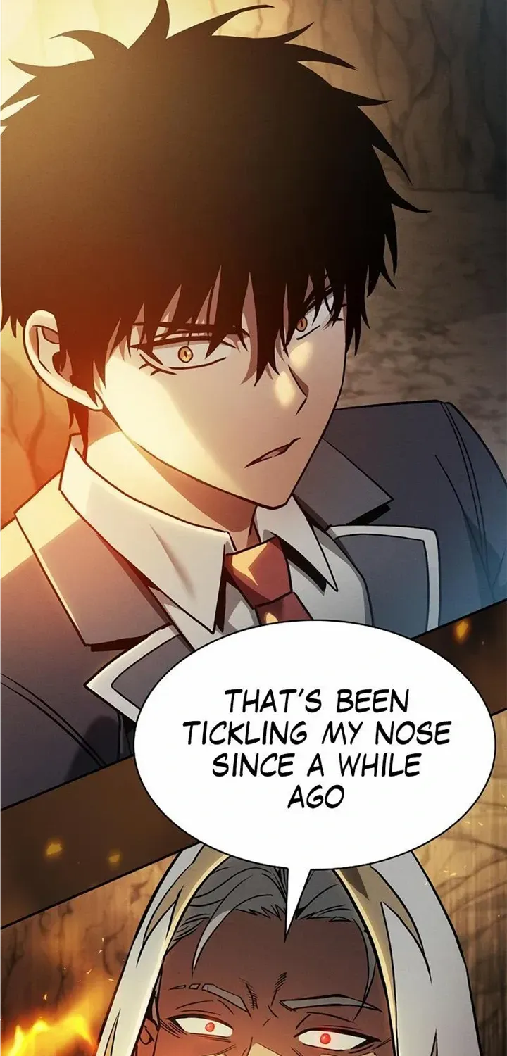Read Academy’s Genius Swordmaster chapter 26 image 51 on Lezhin