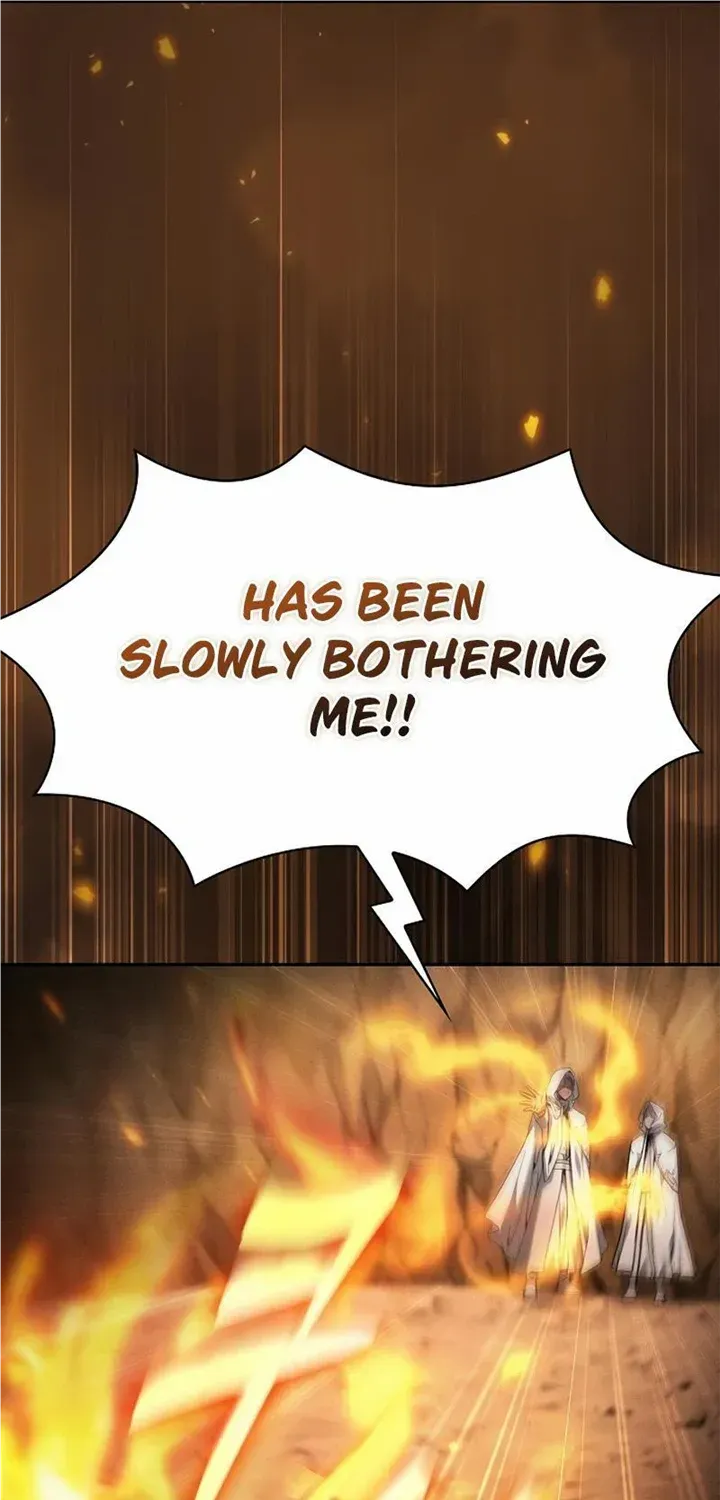 Read Academy’s Genius Swordmaster chapter 26 image 53 on Lezhin